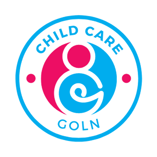 Child Care Gurukul, GOLN | English