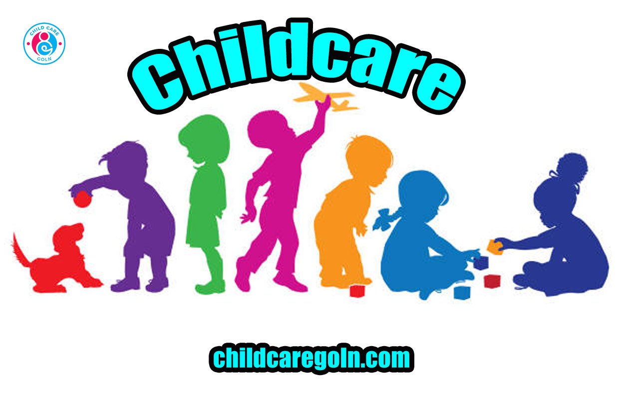 Childcare